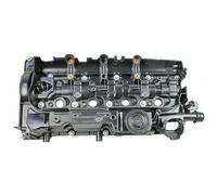 1x Couvercle de culasse METZGER 2389130 convient pour BMW