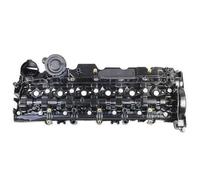 1x Couvercle de culasse METZGER 2389149 convient pour BMW
