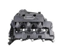 Metzger Autoteile Couvre-culasse 2389170