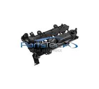1x Couvercle de culasse PartsTec PTA519-2034 convient pour CITROËN FORD MAZDA