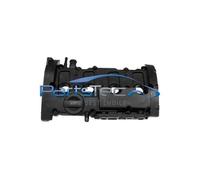 PartsTec PTA519-2044 Cache-culbuteur