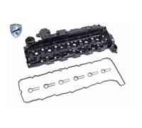 1x Couvercle de culasse VAICO V20-4051 convient pour BMW