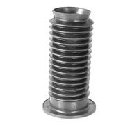 1x Couvercle de l'amortisseur Avant Droite=Gauche GH-693610