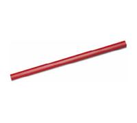 1x crayon de charpentier 240mm 212170