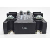 1X CRYDOM D53TP50D Solid State Relay New 1PC