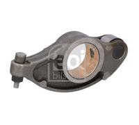 1x Culbuteur, distribution FEBI BILSTEIN 1000710 convient pour IVECO