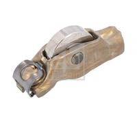 FEBI BILSTEIN 188403 Culbuteur