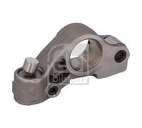 1x Culbuteur, distribution FEBI BILSTEIN 197695 convient pour VOLVO
