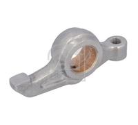1x Culbuteur, distribution FEBI BILSTEIN 197696 convient pour DAF