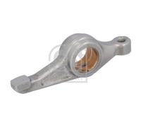 1x Culbuteur, distribution FEBI BILSTEIN 198184 convient pour DAF