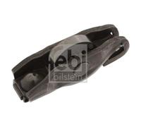 Febi Bilstein Culbuteur (levier de soupape) 48915 pour AUDI/SEAT/SKODA/VW