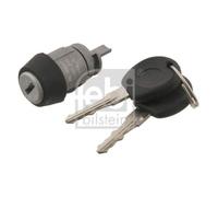 Cylindre de serrure FEBI BILSTEIN 17000