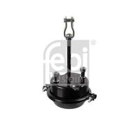 FEBI BILSTEIN 07086 Cylindre de frein à diaphragme