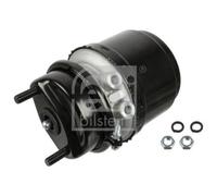 FEBI BILSTEIN 174001 Cylindre de frein à ressort