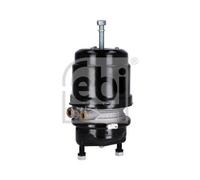 1x Cylindre de frein à ressort FEBI BILSTEIN 180219 convient pour DAF