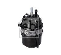 1x Cylindre de frein à ressort FEBI BILSTEIN 182779 convient pour DAF VOLVO