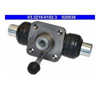 ATE 03.3219-0102.3 Cylindre de roue