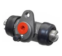 ATE 03322252113 Cylindre de roue