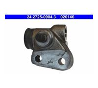 ATE 24.2725-0904.3 Cylindre de roue