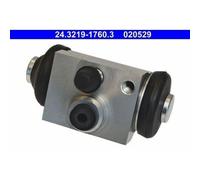 ATE 24.3219-1760.3 Cylindre de roue
