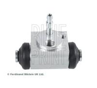 1x Cylindre de roue BLUE PRINT ADC44444 convient pour MITSUBISHI SMART