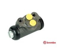 Cylindre de roue BREMBO A 12 380