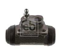 1x Cylindre de roue FEBI BILSTEIN 09036 convient pour RENAULT