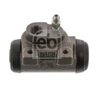 1x Cylindre de roue FEBI BILSTEIN 10240 convient pour RENAULT