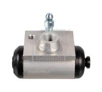FEBI BILSTEIN Cylindre de frein de roue 102709