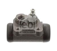 FEBI BILSTEIN 102822 Cylindre de roue