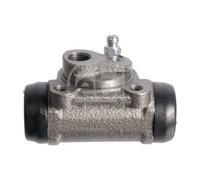 1x Cylindre de roue FEBI BILSTEIN 102863 convient pour CITROËN PEUGEOT