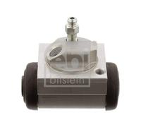1x Cylindre de roue FEBI BILSTEIN 103029 convient pour RENAULT DACIA