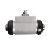 1x Cylindre de roue FEBI BILSTEIN 103996 convient pour CITROËN FIAT PEUGEOT