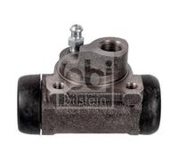 FEBI BILSTEIN 108024 Cylindre de roue
