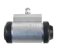 Cylindre de roue FEBI BILSTEIN 178637