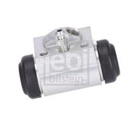 FEBI BILSTEIN Cylindre de frein de roue 179418