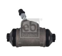 FEBI BILSTEIN – Cylindre de roue 181567