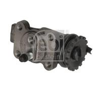 FEBI BILSTEIN 185626 Cylindre de roue