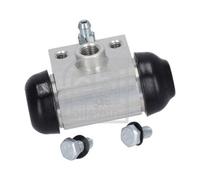 1x Cylindre de roue FEBI BILSTEIN 185983 convient pour TOYOTA