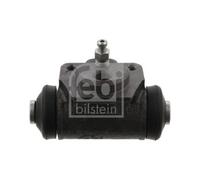 FEBI BILSTEIN 19648 Cylindre de roue