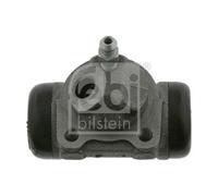 1x Cylindre de roue FEBI BILSTEIN 23736 convient pour SMART