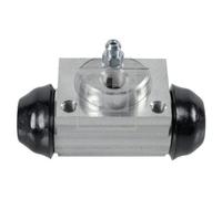 1x Cylindre de roue FEBI BILSTEIN 29365 convient pour NISSAN OPEL RENAULT
