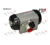 FTE 9210064 Cylindre de roue