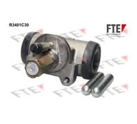 FTE 9710117 Cylindre de roue