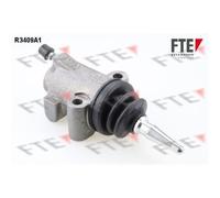 FTE 9710122 Cylindre de roue