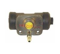 METZGER 101-106 Cylindre de roue