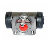 1x Cylindre de roue METZGER 101-456 convient pour MERCEDES-BENZ