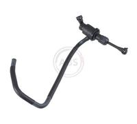 A.B.S. Cylindre émetteur d'embrayage 75379 plastique Ø 15,9 mm pour Nissan Note/Juke