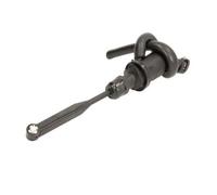 1x Cylindre émetteur, embrayage ABE F9R006ABE convient pour RENAULT