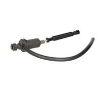 1x Cylindre émetteur, embrayage ABE F9X003ABE convient pour NISSAN OPEL